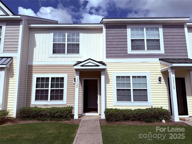 Building Photo - 13722 Calloway Glen Dr Rental