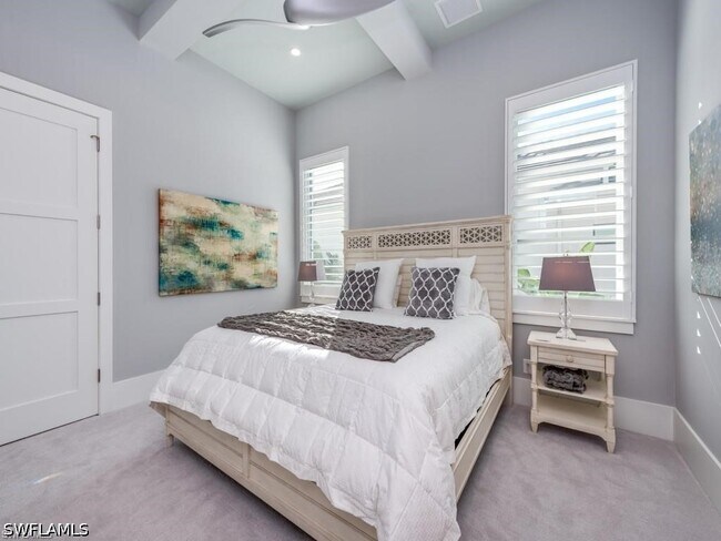 Photo - 16892 Brightling Way