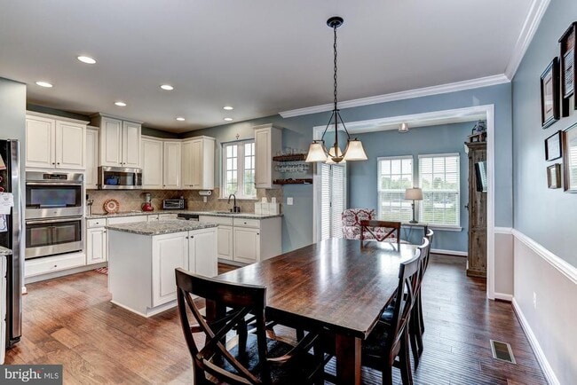 Photo - 7067 Kona Dr