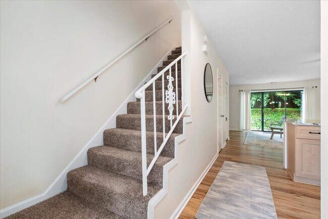 Photo - 771 Spring Meadows Dr