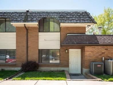 Photo - 1493 Arthur Dr