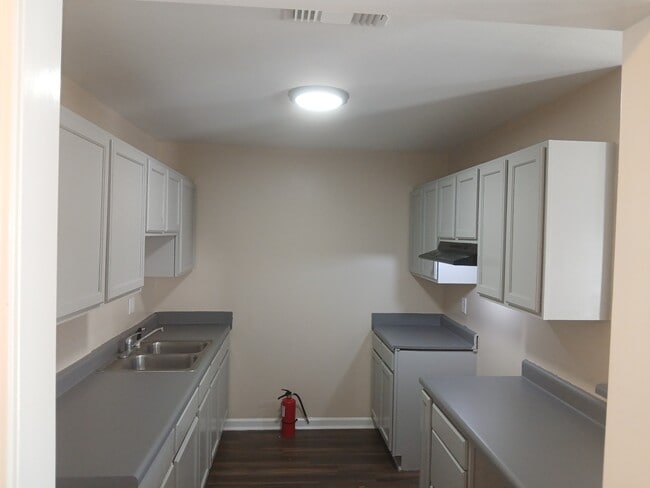 Photo - 5463 Banyan Trace Dr