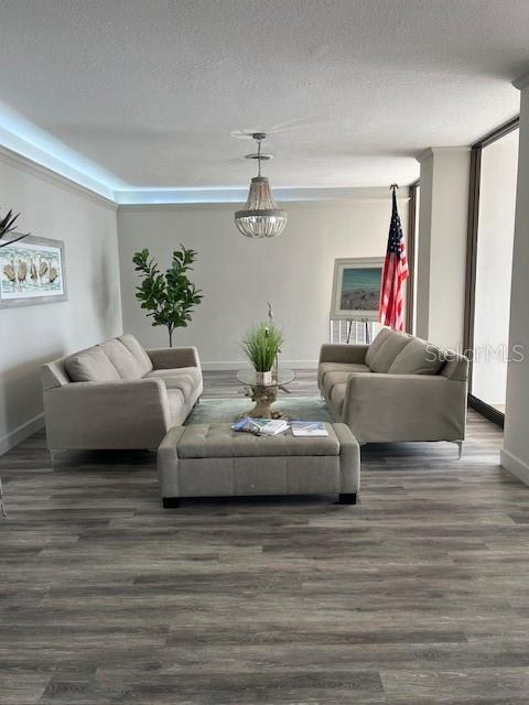 Photo - 2828 N Atlantic Ave Unit 1601