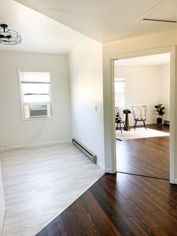 Photo - 109 W Maple St