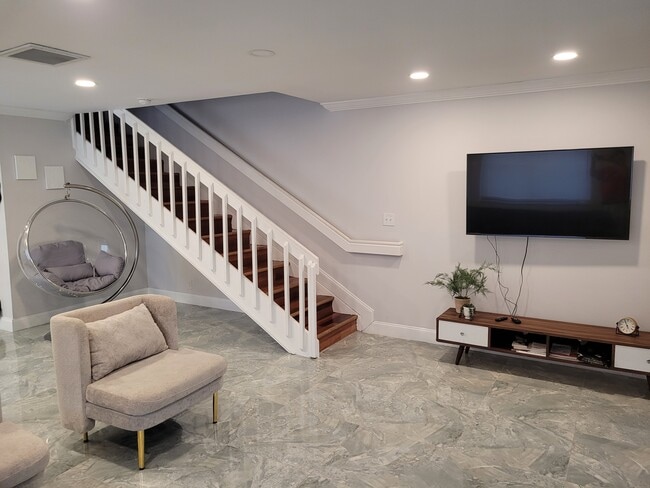 Photo - 7690 Lago del Mar Dr