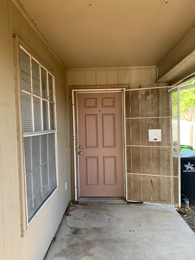 Photo - Wakefield Drive