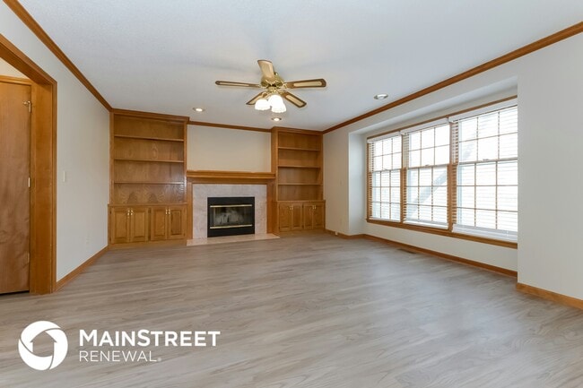 Photo - 5620 Meadow View Dr