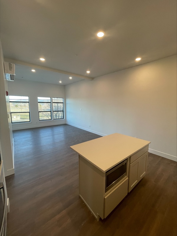 Photo - 21806 E Indiana Ave