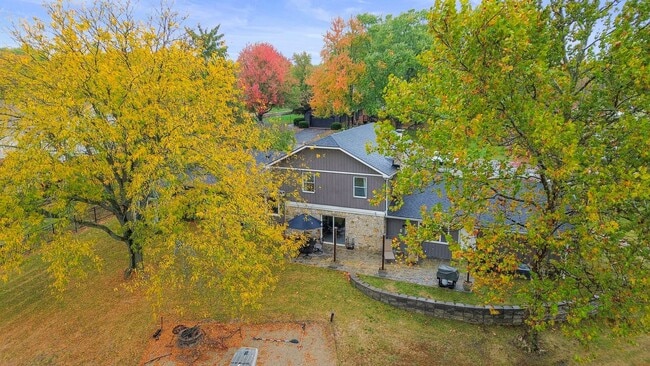 Photo - AVAILABLE NOW! Waterfront Living in Carmel!