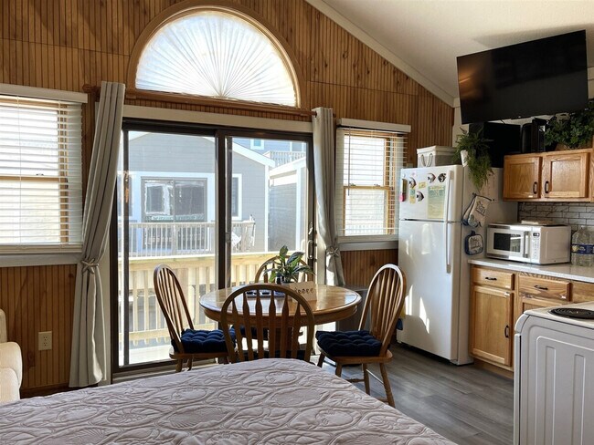 Photo - 56821 North Carolina Hwy 12 Unit ID1255541P