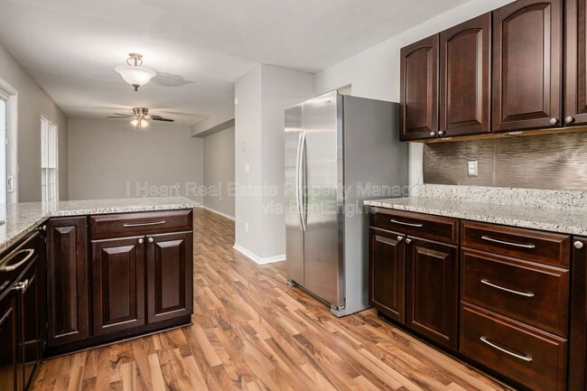 Photo - 1750 Jupiter Ave