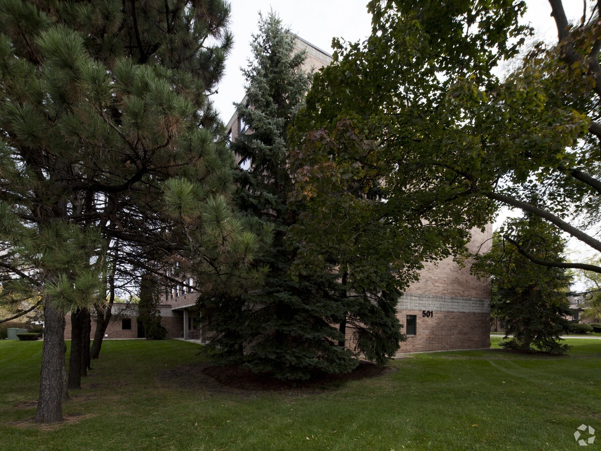 Photo - I-Care Apartment Homes