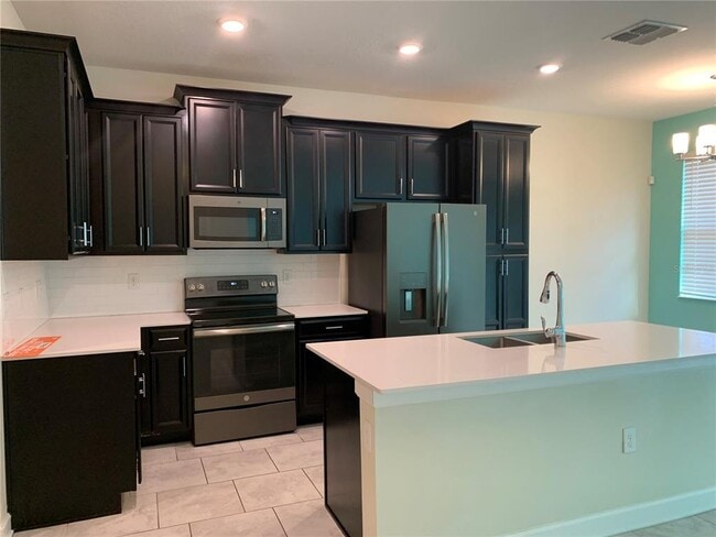 Photo - 1353 Shinnecock Hills Dr