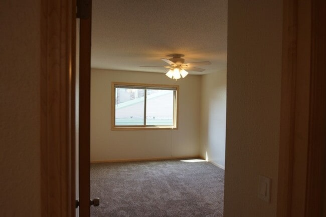 Photo - Remodeled 1BR Walk In Closet Unidad 213
