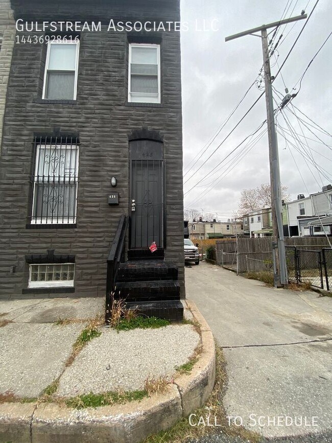 Photo - 425 S Vincent St