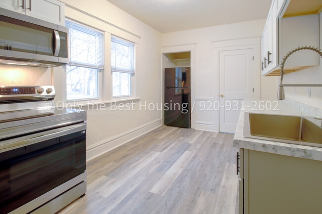 Photo - 846 Franklin St