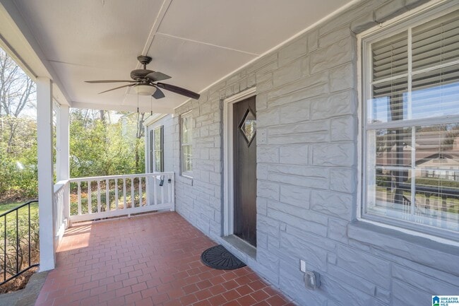 Photo - 9 Edgehill Rd