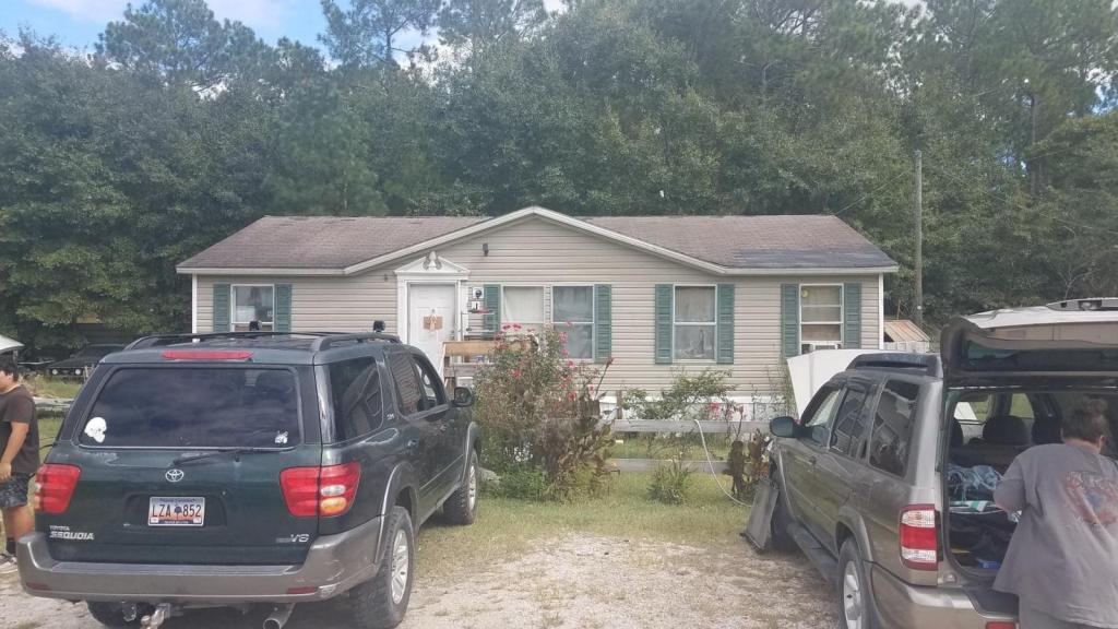 Photo - 1450 Broad St