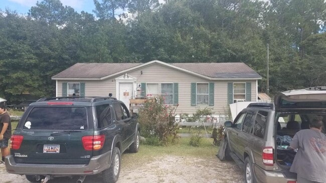 Building Photo - 1450 Broad St