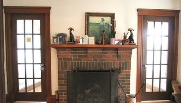 Photo - 219 Pearl St Unit 219