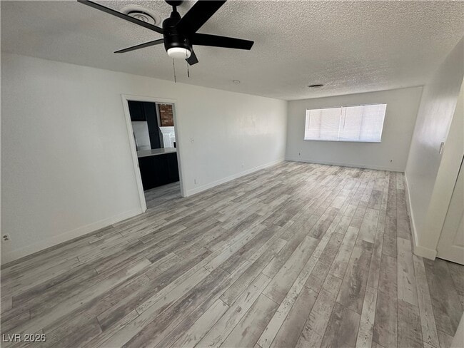 Photo - 4364 Annie Oakley Dr