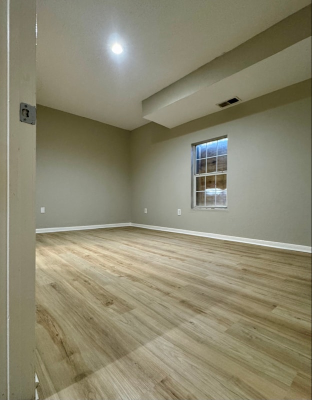 Photo - 804 Pearl St