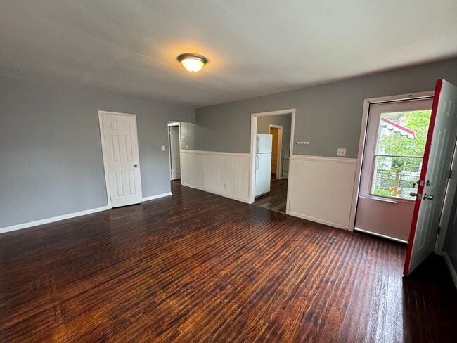 Photo - 2841-2843 E 19th Street Unit 2841 E 19th St