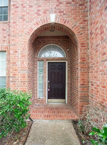 Photo - 1618 Audrey Dr