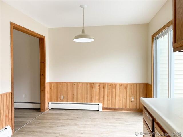 Photo - 77 Marion Ave Unit APT 2