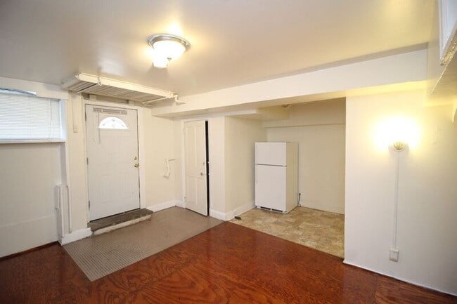 Photo - 1224 St Paul St