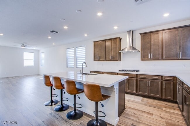 Photo - 11649 Stone Curlew Ave