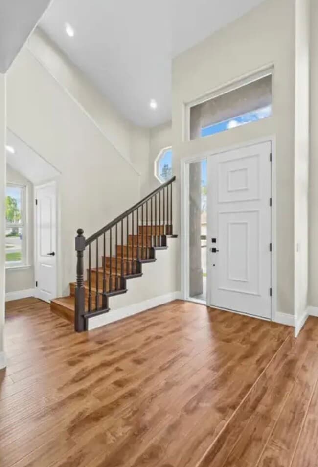 Photo - Single Family Home