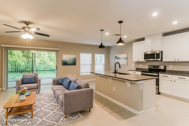 Photo - 18588 Hunters Meadow Walk
