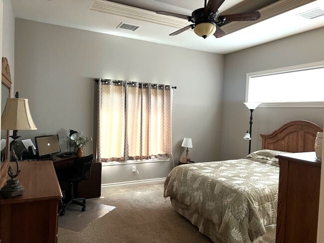 Photo - 12621 E Zimmerly St