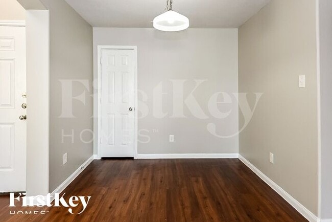 Photo - 15534 Kiplands Bend Dr