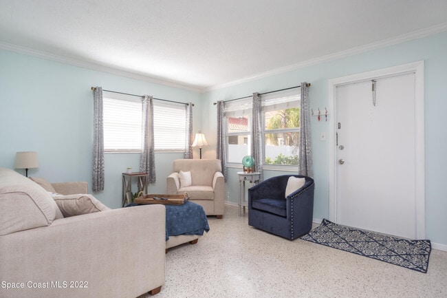 Photo - 8522 N Atlantic Ave Unit 71