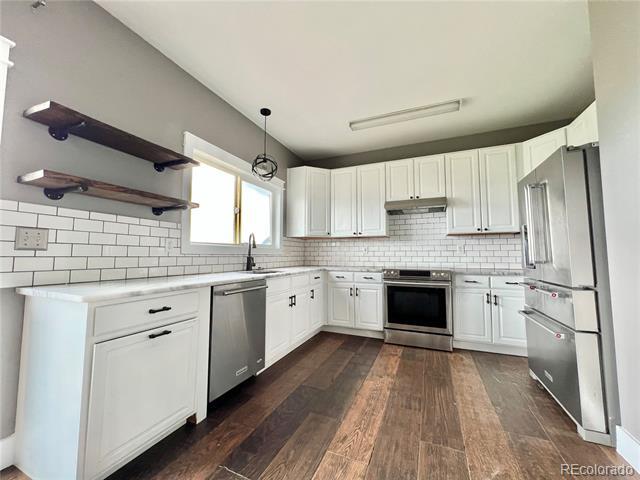 Photo - 7184 Prairie Wind Dr
