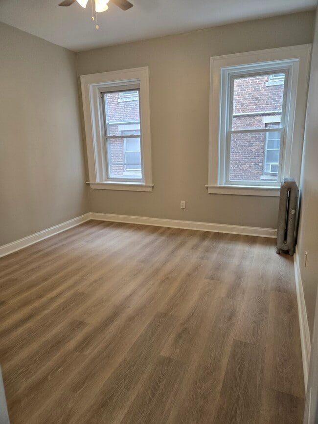 Photo - 1193 Commonwealth Ave Unit 5