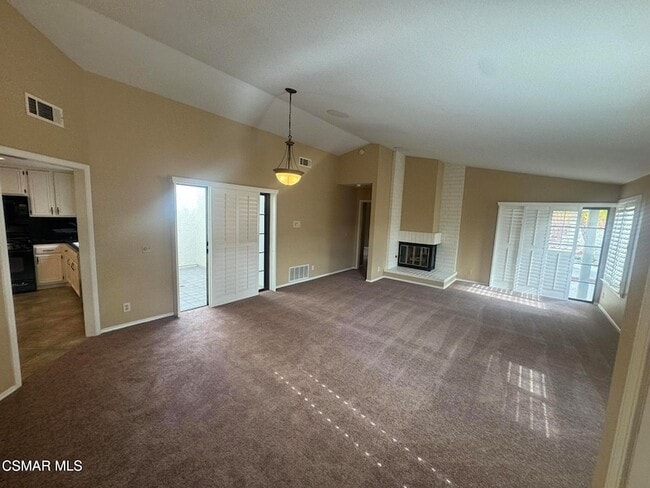 Photo - 616 Cartpath Pl Rental