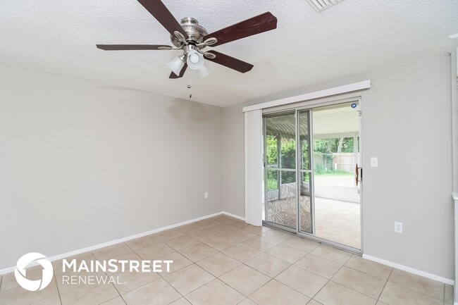 Photo - 1316 Whispering Ln