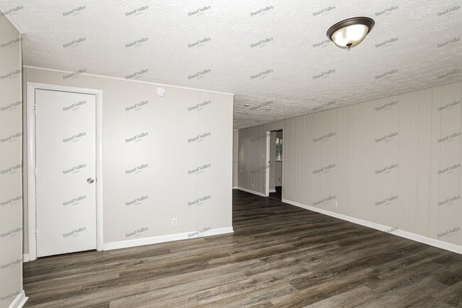 Photo - 9306 Granville Ln