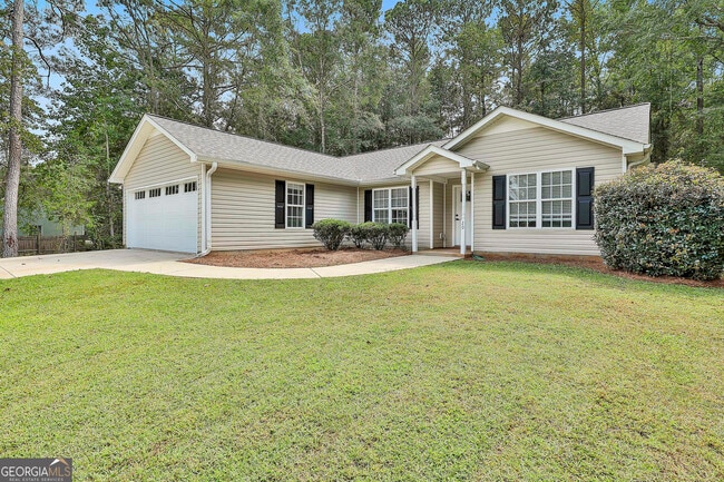 Photo - 20 Beaver Ct