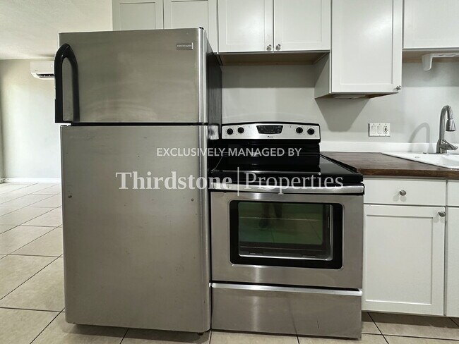 Photo - 1930 Park St Unidad A