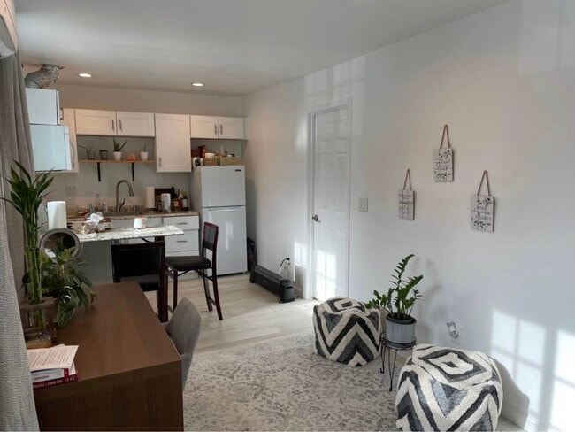 Photo - 3195 Cayman Pl