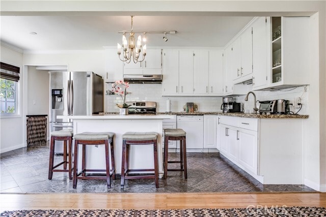 Photo - 2902 Spreckels Ct