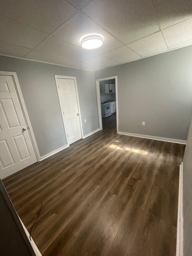 Photo - 1103 N 8th St Unit 1