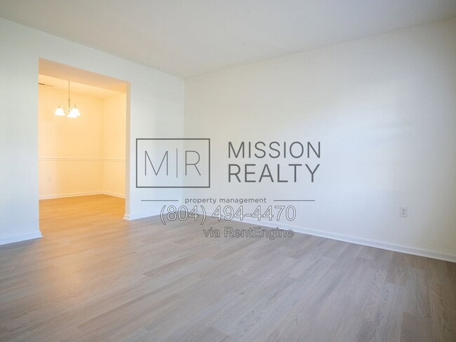 1506 Honor Dr