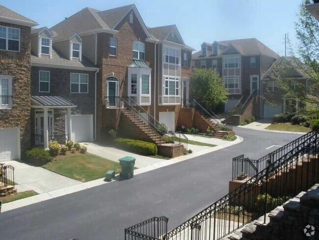Building Photo - 6122 Deluna Way Rental