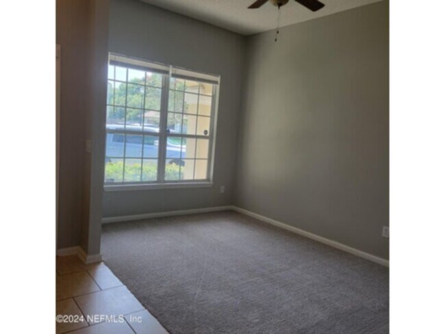 Photo - 4 bedroom 2 bath off Kernan