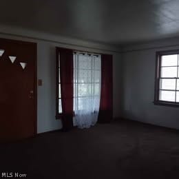 Photo - 4654 E 90th St